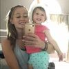 leahdavis